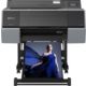 Epson SureColor SC-P7500 - Imprimante à jet d'encre