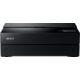 Epson SureColor SC-P900 - Imprimante à jet d'encre