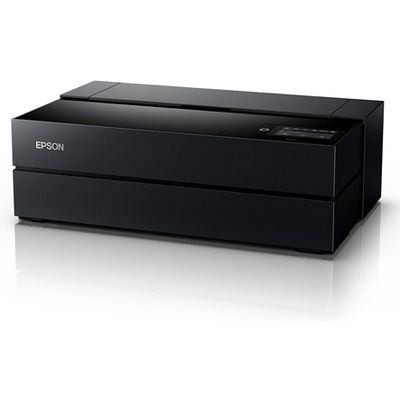 Epson SureColor SC-P900 - Imprimante à jet d'encre