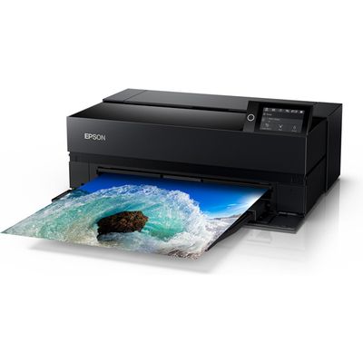 Epson SureColor SC-P900 - Imprimante à jet d'encre