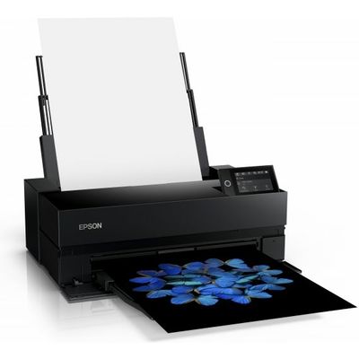 Epson SureColor SC-P900 - Imprimante à jet d'encre