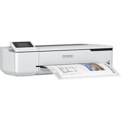 Epson SureColor SC-T2100 Inkjetprinter