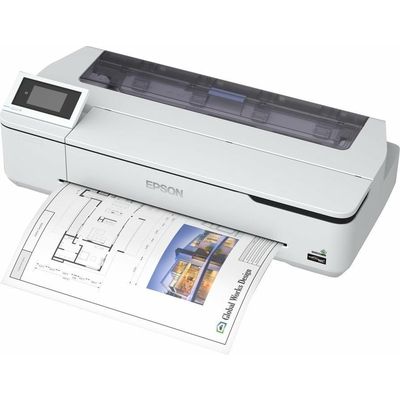 Epson SureColor SC-T2100 Inkjetprinter