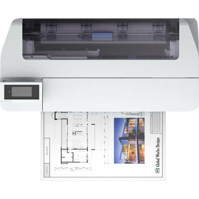 Epson SureColor SC-T2100 Inkjetprinter