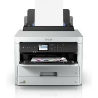 Epson WorkForce Pro WF-C5210DW Inkjetprinter