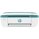 HP DeskJet 3762 - Imprimante à jet d'encre