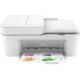 HP DeskJet Plus 4110 Inkjetprinter