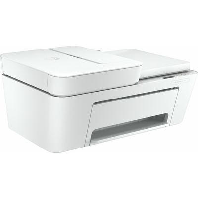 HP DeskJet Plus 4110 Inkjetprinter