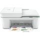 HP DeskJet Plus 4122 - Imprimante à jet d'encre