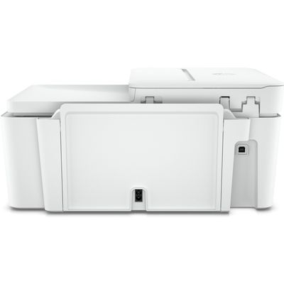 HP DeskJet Plus 4122 - Imprimante à jet d'encre