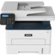Xerox B225 - Imprimante laser