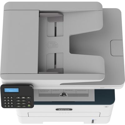 Xerox B225 Laserprinter