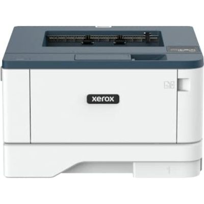 Xerox B230 A4 Laserprinter kopen? | PrintAbout