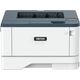 Xerox B230 Laserprinter