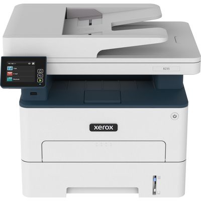 Xerox B235 - Imprimante laser