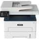Xerox B235 - Imprimante laser