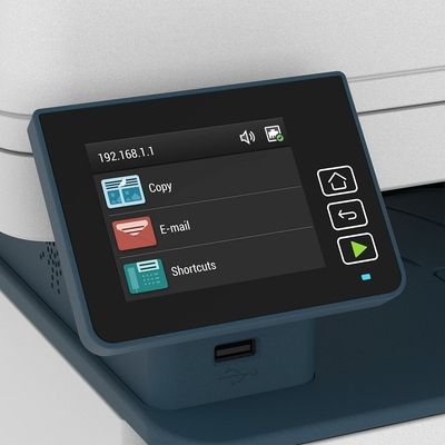 Xerox B235 - Imprimante laser