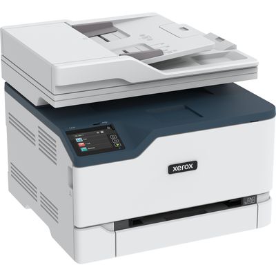 Xerox C235 - Imprimante laser