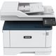 Xerox B305 Laserprinter