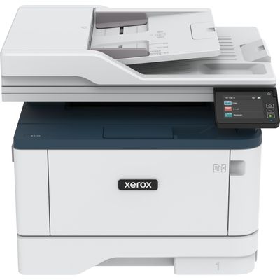 Xerox B305 Laserprinter