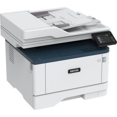 Xerox B305 Laserprinter