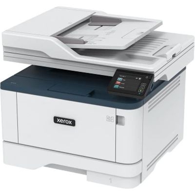 Xerox B305 Laserprinter