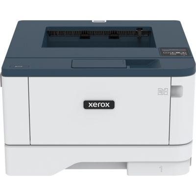 Xerox B310 - Imprimante laser
