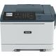 Xerox C310 Laserprinter