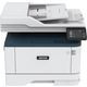 Xerox B315 - Imprimante laser