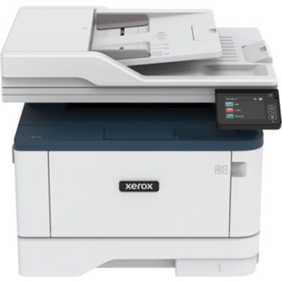 Xerox B315 - Imprimante laser