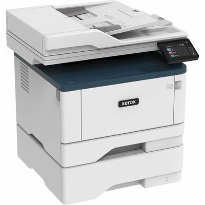 Xerox B315 - Imprimante laser