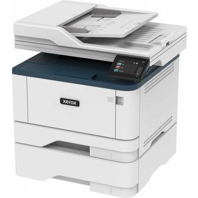 Xerox B315 - Imprimante laser