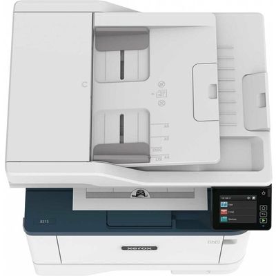 Xerox B315 - Imprimante laser