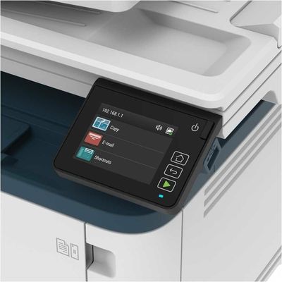Xerox B315 - Imprimante laser