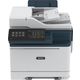 Xerox C315 Laserprinter