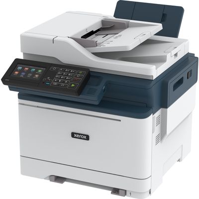Xerox C315 Laserprinter