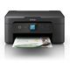 Epson Expression Home XP-3200 - Imprimante à jet d'encre