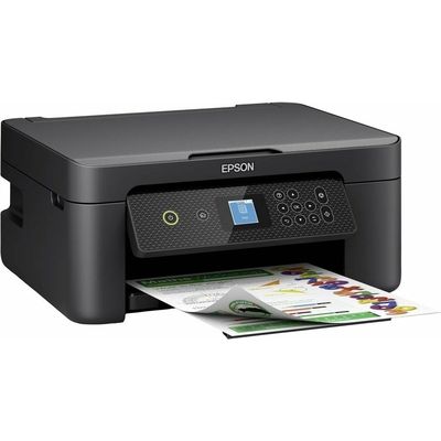Epson Expression Home XP-3200 Inkjetprinter