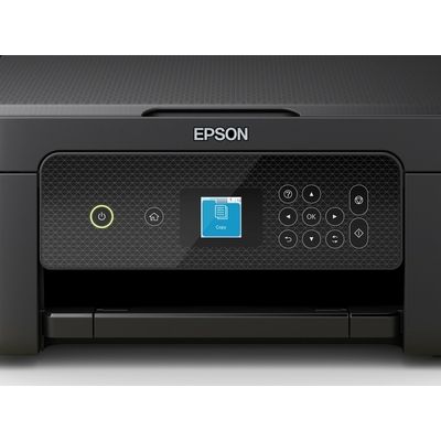 Epson Expression Home XP-3200 Inkjetprinter