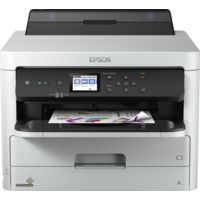 Epson WorkForce Pro WF-C5290DW Inkjetprinter