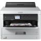 Epson WorkForce Pro WF-C5290DW Inkjetprinter