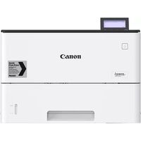 Canon I-SENSYS LBP325x - Imprimante laser
