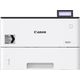 Canon I-SENSYS LBP325x - Imprimante laser