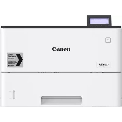 Canon I-SENSYS LBP325x - Imprimante laser
