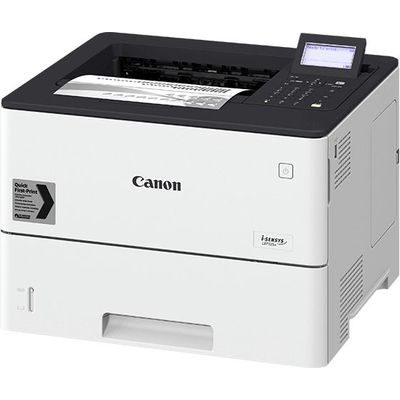 Canon I-SENSYS LBP325x - Imprimante laser