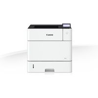 Canon I-SENSYS LBP351x - Imprimante à jet d'encre