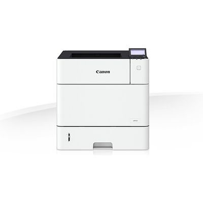 Canon I-SENSYS LBP351x Inkjetprinter