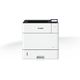Canon I-SENSYS LBP351x Inkjetprinter