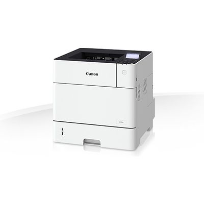Canon I-SENSYS LBP351x Inkjetprinter