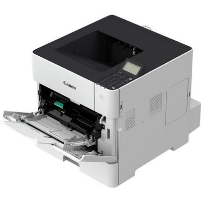 Canon I-SENSYS LBP351x Inkjetprinter